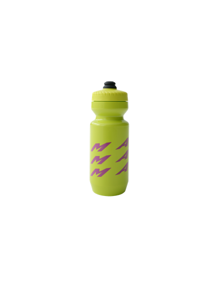 Evade Bottle SS25