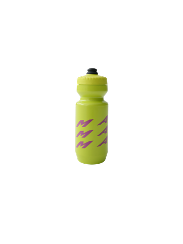 Evade Bottle SS25