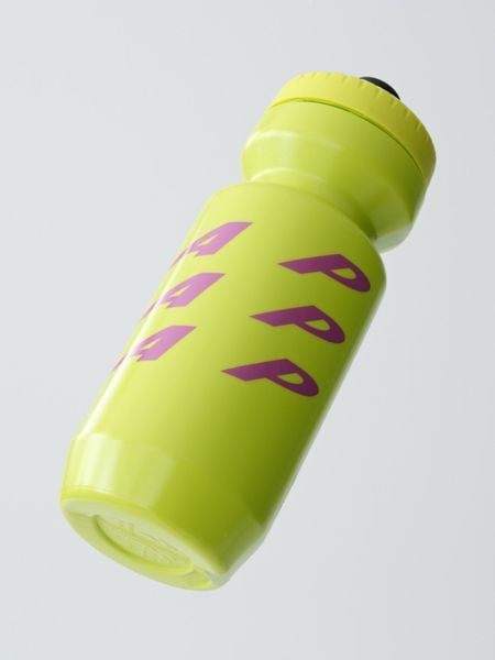 Evade Bottle SS25