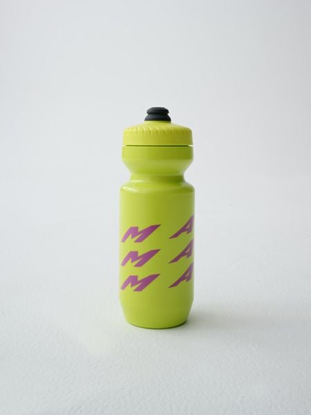 Evade Bottle SS25