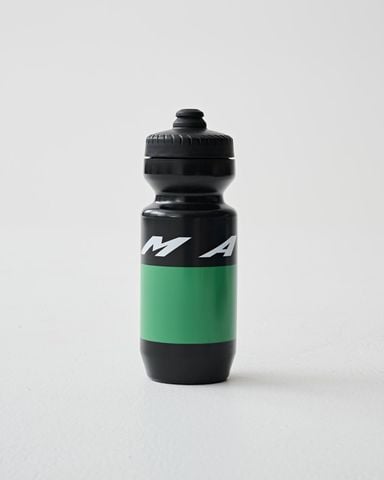 Level Bottle