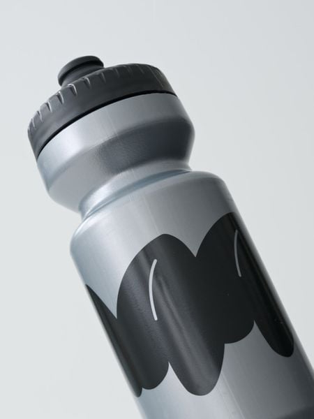 Aerate Bottle Regular