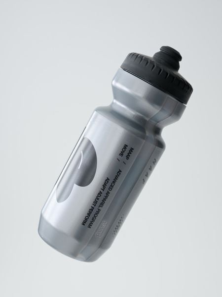Aerate Bottle Regular