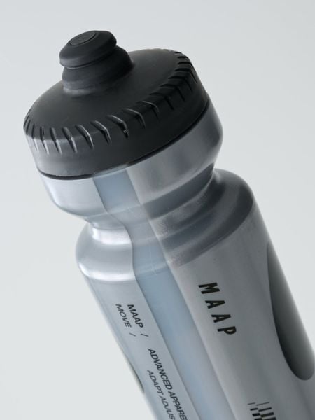 Aerate Bottle Regular