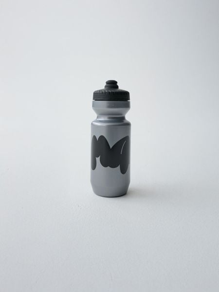 Aerate Bottle Regular