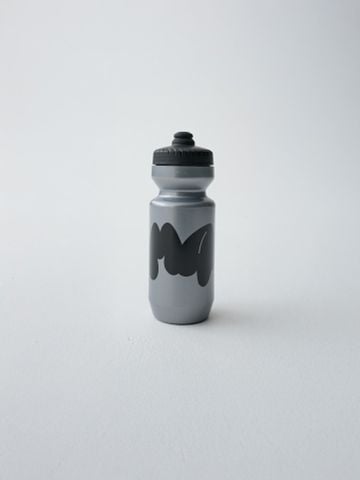 Aerate Bottle Regular