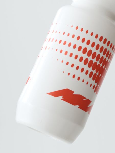 Aether Bottle