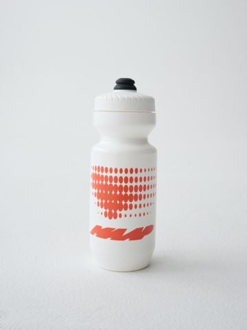 Aether Bottle