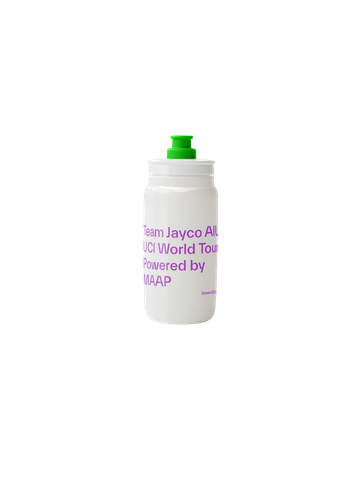WorldTour Bottle