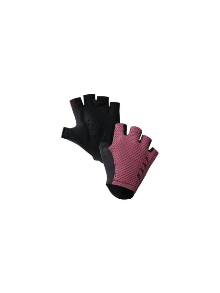 Pro Race Mitt SS25