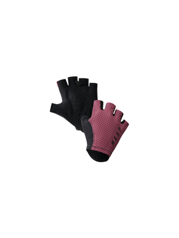 Pro Race Mitt SS25