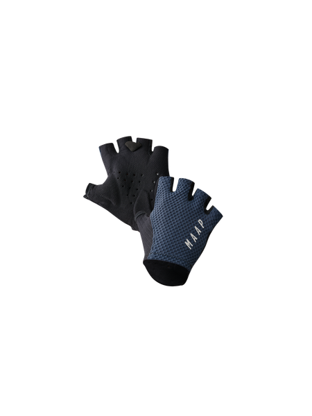 Pro Race Mitt SS25