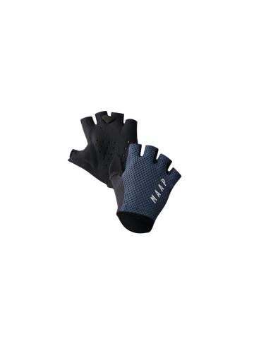 Pro Race Mitt SS25