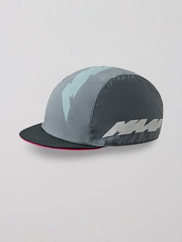 Eclipse Cap