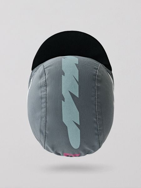 Eclipse Cap