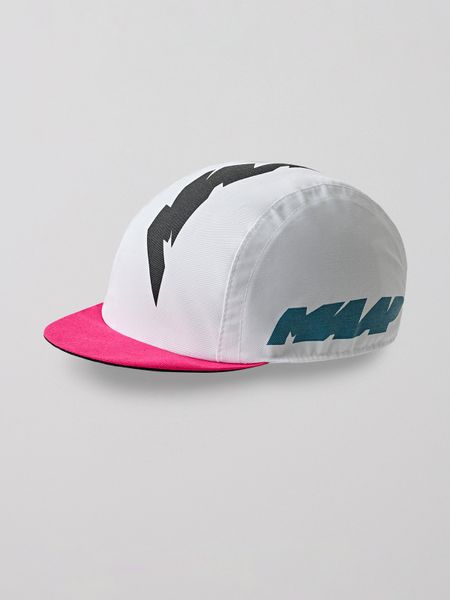 Eclipse Cap