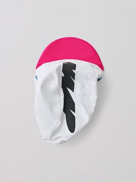 Eclipse Cap