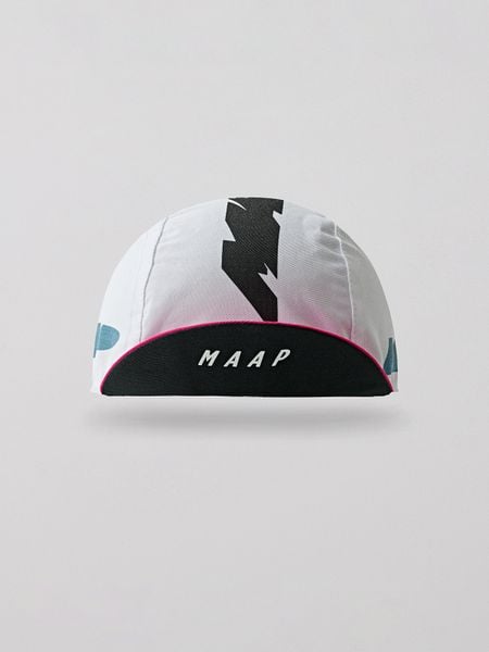 Eclipse Cap