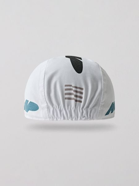 Eclipse Cap