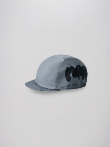 Aerate Cap