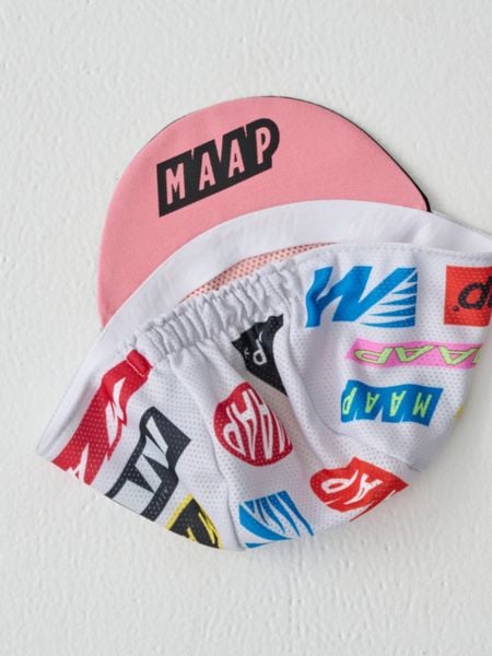 Drome Cap