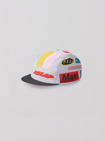Drome Cap