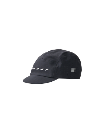 Pro Air Road Cap