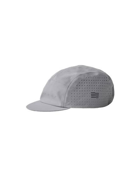 Pro Air Road Cap