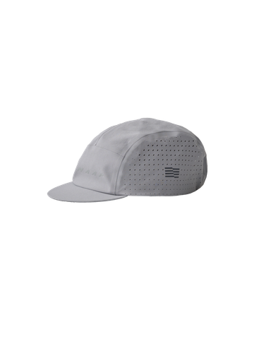 Pro Air Road Cap