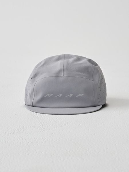 Pro Air Road Cap