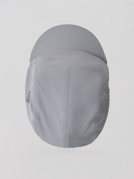 Pro Air Road Cap