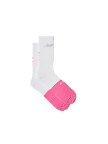 MAAP x Bleach Socks