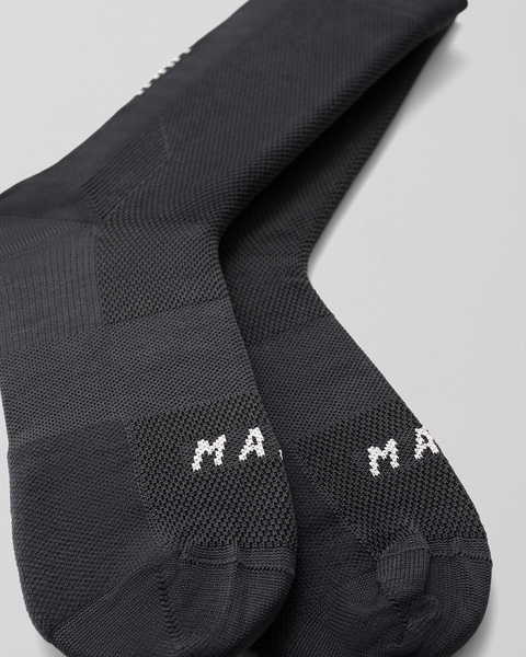 Division Mono Sock