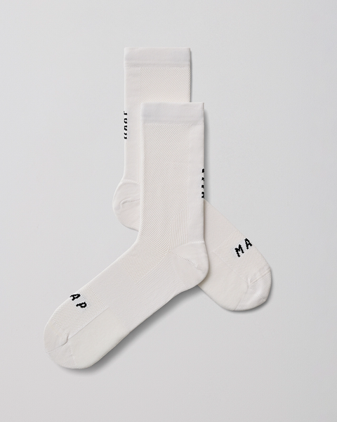 Division Mono Sock