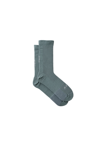Division Mono Sock