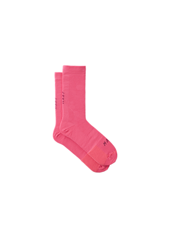Division Mono Sock