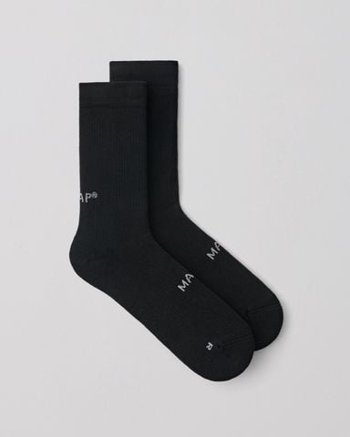 Essentials MAAP Sock