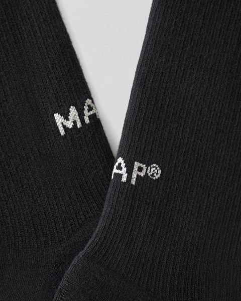 Essentials MAAP Sock