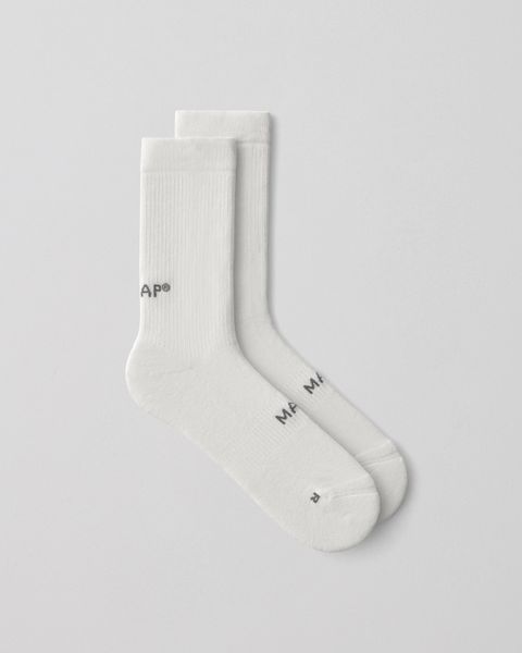 Essentials MAAP Sock
