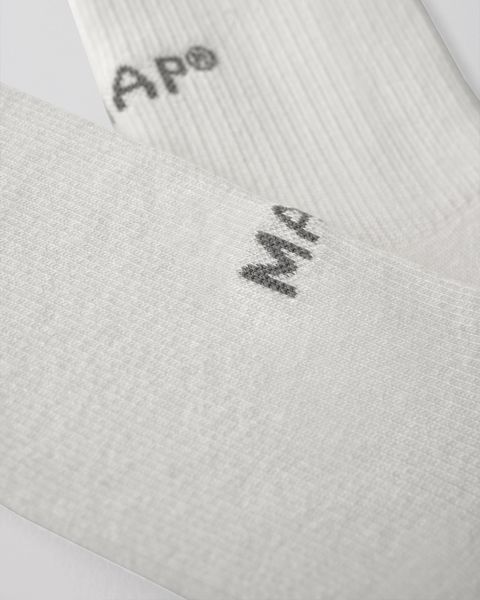 Essentials MAAP Sock