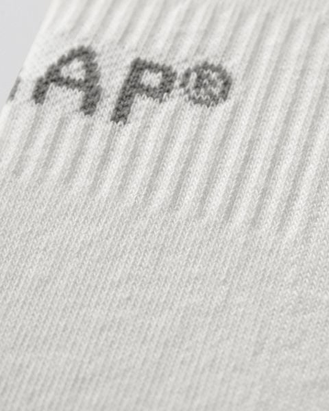 Essentials MAAP Sock