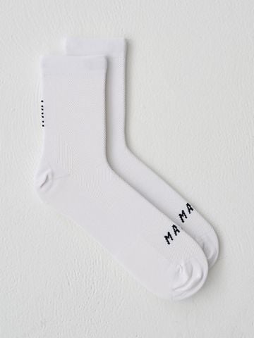 Division Mono Sock - Short
