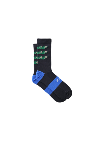 Evade X Sock