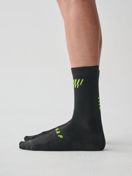 Aerate Sock