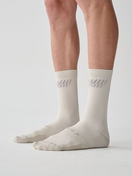 Aerate Sock