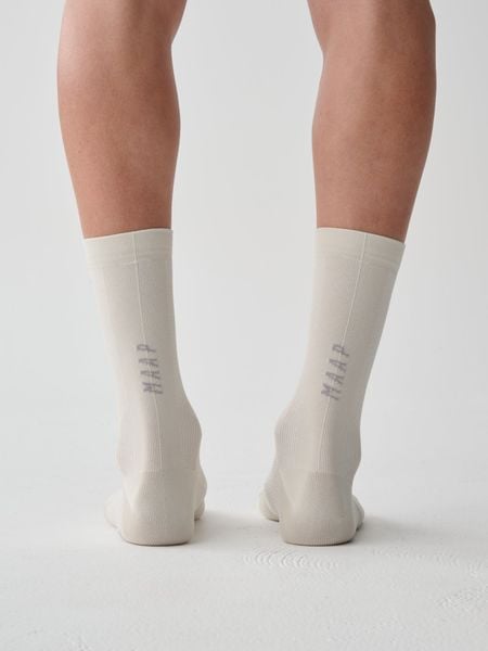 Aerate Sock