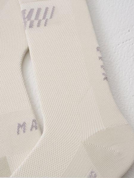 Aerate Sock