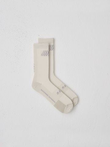 Aerate Sock