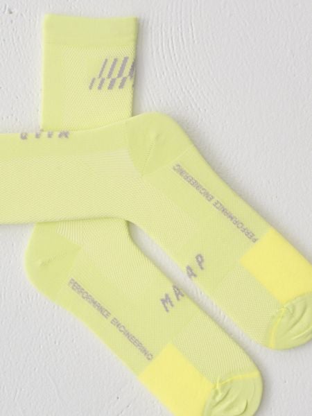 Aerate Sock