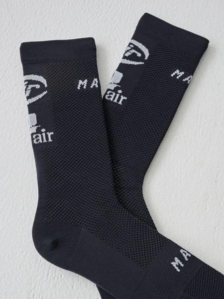 Aether Sock